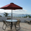 Отель Sunset Ridge Villas Unit D, фото 16