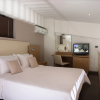 Отель CHC Elite City Resort, фото 5