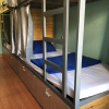Отель Coffee Shop & Hostel Co Hai, фото 21