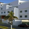 Отель Maly Loft Cancun, фото 8