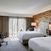 Отель JW Marriott San Antonio Hill Country Resort & Spa, фото 7
