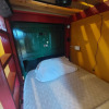 Отель Labrish Guest House, фото 47