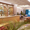 Отель Corfu Imperial, A Grecotel Resort To Live, фото 30