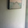 Отель Gated Studio By The Pavillian Mall Near US Embassy Liguanea Kingston, фото 6