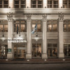 Отель AC Hotel by Marriott New Orleans French Quarter, фото 29