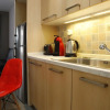 Отель Gazi Boutique Apartment 2, фото 8