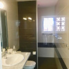 Отель 3Br Fuengirola Promenade First Line Beach Apartment With Panoramic Sea Views, фото 10
