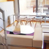 Отель My Space Barcelona Gracia Pool Terrace, фото 13
