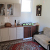Гостиница Cottage na Ayvazovskogo 27, фото 14