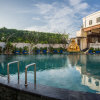 Отель Tonys Villas & Resort, фото 30