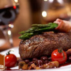 Отель Auberge Alpine Inn, фото 11