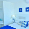 Отель Apartamento en Isla Mujeres Cancún, фото 4
