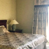 Отель RHG Vacation Club, фото 19
