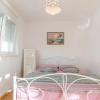 Отель Fucshia Dreams Brand New Penthouse For 8, фото 22