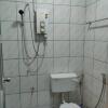 Отель OYO 90275 Meow Homestay, фото 10