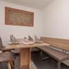 Отель Appart Klotz, фото 6
