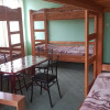 Хостел Welcome24, фото 11