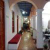 Отель Hostal El Rinconcito, фото 36