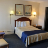 Отель Americas Best Value Inn, фото 5