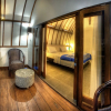 Отель Yoga Garden Rooms Resort, фото 2
