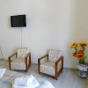 Отель Studio at Siracusa 200 m away from the beach with city view furnished terrace and wifi, фото 7