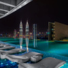 Отель Eaton Residence KLCC, фото 15