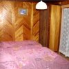 Отель Chalet With 3 Bedrooms in Les Gets, With Wonderful Mountain View, Furn, фото 7