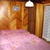 Отель Chalet With 3 Bedrooms in Les Gets, With Wonderful Mountain View, Furn, фото 7