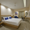 Отель The Eastern Hotel, фото 5