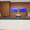 Отель City Comfort Inn Wuhan Guanggu Xinzhu Road Qingniancheng, фото 1