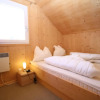 Отель Wooden Chalet in Hohentauern/styria With Sauna, фото 15