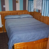 Отель The Chelston Bed and Breakfast, фото 50