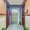 Отель Green Nest Suites, фото 2