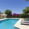 Отель Villa Menorca Xiscu, фото 14