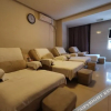 Отель Zhongyang Holiday Hostel, фото 8