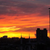 Отель Amazing SkyStudio on 30th floor 737, фото 1