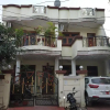Отель Pratibha Home stay, фото 16