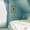 Отель Holmesdale House Bed and Breakfast, фото 8