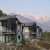 Отель Norbu The Montanna, Dharamshala - IHCL SeleQtions, фото 1