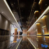 Отель Mv Hotel, фото 10