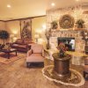 Отель La Quinta Inn & Suites by Wyndham Marble Falls, фото 34
