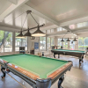 Отель Port Charlotte Home w/ Pool Access 10 Mi to Beach!, фото 20