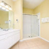 Отель New Listing Beautiful Condo, Vista Cay - 3017, фото 8