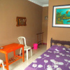 Отель Budi Inn 1, фото 6