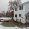 Отель The Findlay House, фото 15