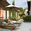Отель Luxury Villas Antigua, фото 46