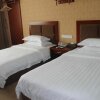 Отель Super 8 Hotel Chaotianmen - Chongqing, фото 11