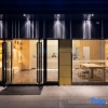 Отель Ripple Hotel (Nanjing Gaochun Metro Station, Gucheng Lake Wetland Park), фото 11