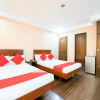 Отель OYO 172 Rivera Hotel, фото 6