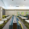 Отель Homewood Suites by Hilton Ocala at Heath Brook, фото 13